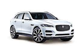 We did not find results for: Jaguar F Pace Car Leasing Offers Gateway2lease
