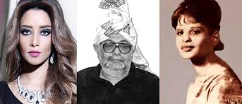 کس و ممه های ناب زن سن بالا زمان : ØµØ­ÙŠÙØ© Ø§Ù„Ø£ÙŠØ§Ù… Ù‡Ù„ ØªØ¹ØªØ°Ø± Ø¨Ù„Ù‚ÙŠØ³ Ø£Ø­Ù…Ø¯ ÙØªØ­ÙŠ Ø¯Ù‚ Ø§Ù„Ù‚Ø§Ø¹ Ù„Ø­Ù†Ù‡Ø§ Ø§Ù„Ø£Ù…ÙŠØ± Ù…Ø­Ø³Ù† Ø£Ø­Ù…Ø¯ Ù…Ù‡Ø¯ÙŠ Ù„Ø±Ø¬Ø§Ø¡ Ø¨Ø§Ø³ÙˆØ¯Ø§Ù†