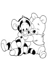 Winnie pooh wand malvorlagen malvorlagencr. Ausmalbilder Winnie Pooh Http Www Ausmalbilder Co Ausmalbilder Winnie Pooh Disney Coloring Pages Kids Coloring Books Coloring Pictures For Kids