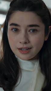 OFFICIAL TRAILER — GLENN FREDLY THE MOVIE Kita tahu dan hafal lagu-lagunya,  tapi kita belum mengenal ceritanya. Inilah cerita hidup Glenn Fredly,  tentang cinta, musik dan keluarga. Untuk kamu yang punya rasa