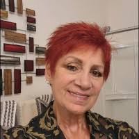 40+ "Vicky Ludwig" profiles