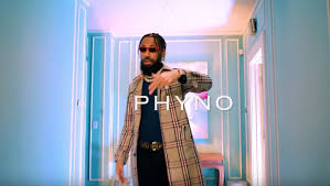 Download Phyno The Bag Mp3 Video Naijamusic