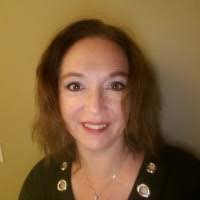 Catherine Pinto's Instagram, Twitter & Facebook