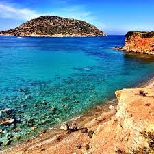 Αναβυσσοσ οικόπεδο 5.526 τ.μ., εκτός σχεδίου, επικλινές, άρτιο, οικοδομήσιμο, απεριόριστη θέα θάλασσα, λάκκα αναβύσσου οικόπεδο 5 , 5 στρέμματα που χτίζει 210 τ. Paralia Mabilh Anabyssos Attikh