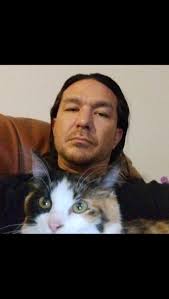 Fundraiser by Troy Stapleton : 13x Convicted Felon Needs Immediate help  PLEASE