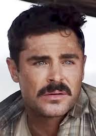 The Greatest Beer Run Ever vs. the True Story of Chickie Donohue