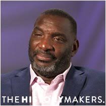 Doug Williams's Biography