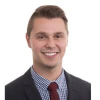 40+ "Lachlan Wallace" profiles