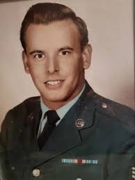 VVA OBITS 10-15-2021