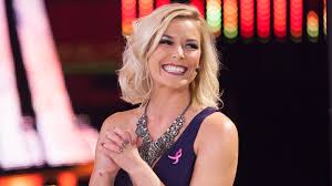 Polish your personal project or design with these wrestlemania transparent png images, make it even more personalized and more attractive. Wrestlemania 36 Preshow What You Need To Know About The Wwe S Kickoff Shows Sporting News