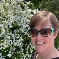 200+ "The Willows" profiles