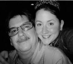 Steven Vining Obituary (2008)