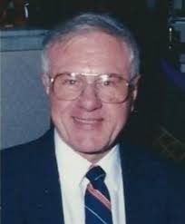 Obituary information for Carl Frederick "Fred" "Fritz" Dumke