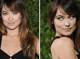 Доктор хауз | house m.d. Olivia Wilde Ruckkehr Zu Dr House Stars Vienna At