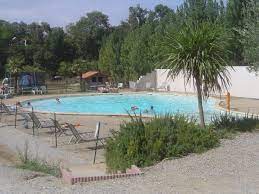 354 likes · 1 talking about this · 128 were here. Camping A L Ombre Des Oliviers 3 Etoiles Cazilhac Toocamp