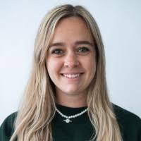 100+ "Orff" profiles