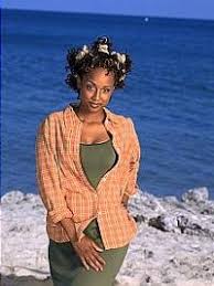 Angela Moore | Disney Wiki | Fandom