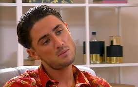 Die 6 besten dating seiten 2020. Celebs Go Dating Stephen Bear S Date Dakota Speaks Out Over Catfish Claims After Shock Date Amid Charlotte Crosby Split Rumours Ok Magazine