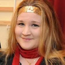 Stream Anna László 1 music