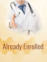 If you got a letter stating you've been enrolled in medicaid or chip, you should still be able to get health care your provider can verify your enrollment. Provider Enrollment And Maintenance