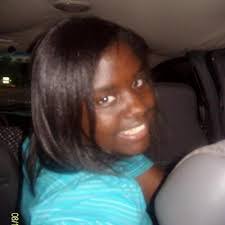 Gabrielle Sams's Instagram, Twitter & Facebook