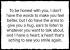 Positive Break Up Quotes For Girls