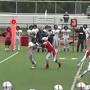 Profile Picture of Tom Becraft - Hudl (@hudl.com) on Google