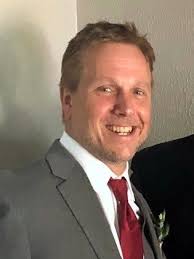 John Gramza Obituary