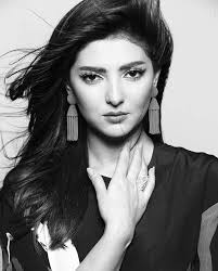 مريم سعيد Mariam Said En Instagram The Starting Point Of All Achievement Is Desire Powerwoman Hair Healthy Hea Powerful Women Head Shoulders Instagram