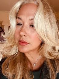 Has anyone heard of serenity springs health & wellness someone contacted me 