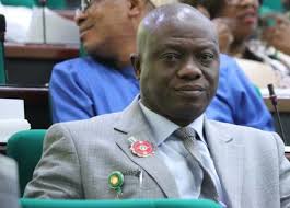 Twitter's website and app continued to work in nigeria's capital abuja and commercial hub lagos on friday. Cs6o8p81dviy M