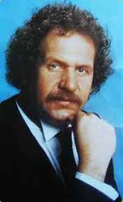 Mort Shuman Discography: Vinyl, CDs, & More