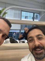 Jean-Daniel Boitel‏