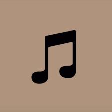 Pin On Ios 14 Homescreen Icons