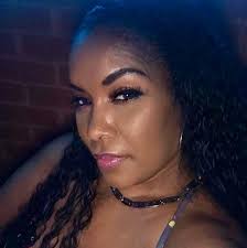 Introduction and Connection in Dallas-Fort Worth Singles Group