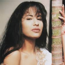 See more ideas about selena quintanilla, selena, selena quintanilla perez. Selena Quintanilla Perez Discography Discogs