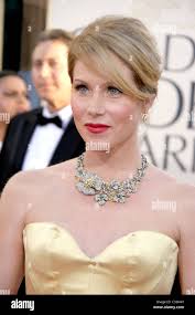 Christina Applegate 66th Annual Golden Globe Awards