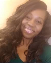 Anger Management/Conflict Resolution Clinic