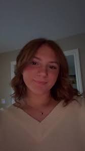 Emma Kessler Teacher