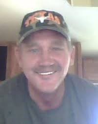 Brian Kent Hand Obituary July 23, 2025