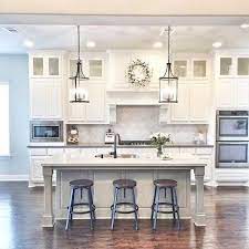 Daftar harga kitchen set murah pvc. 60 Model Kitchen Set Sederhana Desain Minimalis Harga