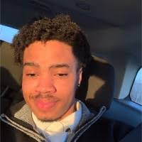 10+ "Seth Goddard" profiles