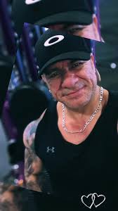 Giovanni Baez Palm Bay Florida