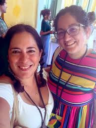 LatinxPitch (@latinxpitch)