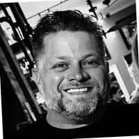 Anne Kanne Email & Phone Number