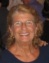 Obituary information for Judith A Soule