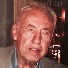 Richard O'Neil Obituary