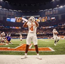 images?q=tbn:ANd9GcQRP9jtcNCmexmJjzirqC_