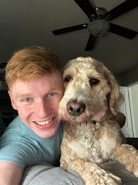 Affordable pet grooming recommendations for Yorkies?