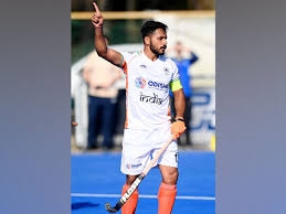 The only goal in india vs australia match was scored by gurjit kaur through a penalty corner in the second quarter. Indian Men S Hockey Team Return To International Competition With Roaring Win Against Germany